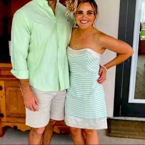 Lilly Pulitzer Remi Dress